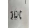 FIRSAT ARACI- 2013 CLİO 1.5 DCİ 90hp İCON PAKET -MASRAFSIZ