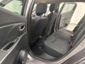FIRSAT ARACI- 2013 CLİO 1.5 DCİ 90hp İCON PAKET -MASRAFSIZ