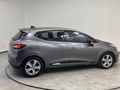 FIRSAT ARACI- 2013 CLİO 1.5 DCİ 90hp İCON PAKET -MASRAFSIZ