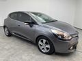 FIRSAT ARACI- 2013 CLİO 1.5 DCİ 90hp İCON PAKET -MASRAFSIZ