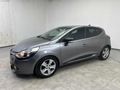 FIRSAT ARACI- 2013 CLİO 1.5 DCİ 90hp İCON PAKET -MASRAFSIZ
