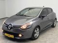 FIRSAT ARACI- 2013 CLİO 1.5 DCİ 90hp İCON PAKET -MASRAFSIZ