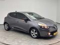 FIRSAT ARACI- 2013 CLİO 1.5 DCİ 90hp İCON PAKET -MASRAFSIZ