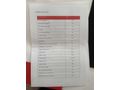 FIRSAT ARACI- 2013 CLİO 1.5 DCİ 90hp İCON PAKET -MASRAFSIZ