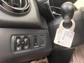 FIRSAT ARACI- 2013 CLİO 1.5 DCİ 90hp İCON PAKET -MASRAFSIZ