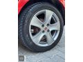 2013 RENAULT CLİO 1.5 DCI ICON HASAR KAYITLI 90 HP 187 BİN'KMDE