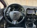 2013 RENAULT CLİO 1.5 DCI ICON HASAR KAYITLI 90 HP 187 BİN'KMDE