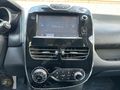 2013 RENAULT CLİO 1.5 DCI ICON HASAR KAYITLI 90 HP 187 BİN'KMDE
