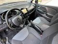 2013 RENAULT CLİO 1.5 DCI ICON HASAR KAYITLI 90 HP 187 BİN'KMDE