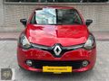2013 RENAULT CLİO 1.5 DCI ICON HASAR KAYITLI 90 HP 187 BİN'KMDE