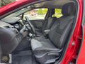 2013 RENAULT CLİO 1.5 DCI ICON HASAR KAYITLI 90 HP 187 BİN'KMDE