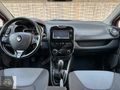 2013 RENAULT CLİO 1.5 DCI ICON HASAR KAYITLI 90 HP 187 BİN'KMDE