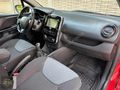 2013 RENAULT CLİO 1.5 DCI ICON HASAR KAYITLI 90 HP 187 BİN'KMDE