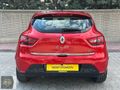 2013 RENAULT CLİO 1.5 DCI ICON HASAR KAYITLI 90 HP 187 BİN'KMDE