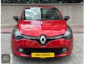 2013 RENAULT CLİO 1.5 DCI ICON HASAR KAYITLI 90 HP 187 BİN'KMDE