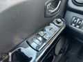 2013 RENAULT CLİO 1.5 DCI ICON HASAR KAYITLI 90 HP 187 BİN'KMDE