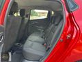 2013 RENAULT CLİO 1.5 DCI ICON HASAR KAYITLI 90 HP 187 BİN'KMDE