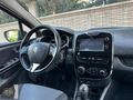 2013 RENAULT CLİO 1.5 DCI ICON HASAR KAYITLI 90 HP 187 BİN'KMDE