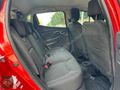 2013 RENAULT CLİO 1.5 DCI ICON HASAR KAYITLI 90 HP 187 BİN'KMDE