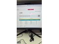 2013 CLİO FUL PAKET MÜKEMMEL KOZMETİK KUSURSUZ
