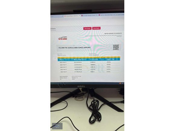 2013 CLİO FUL PAKET MÜKEMMEL KOZMETİK KUSURSUZ