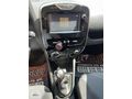 2014 MODEL CİLO 1.5 DCİ İCON 163.ooo KM BAKIMLI K.KART TAKSİTLE