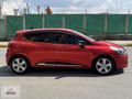 2014 MODEL CİLO 1.5 DCİ İCON 163.ooo KM BAKIMLI K.KART TAKSİTLE