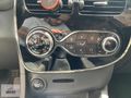 2014 MODEL CİLO 1.5 DCİ İCON 163.ooo KM BAKIMLI K.KART TAKSİTLE