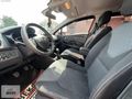 2014 MODEL CİLO 1.5 DCİ İCON 163.ooo KM BAKIMLI K.KART TAKSİTLE