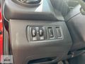 2014 MODEL CİLO 1.5 DCİ İCON 163.ooo KM BAKIMLI K.KART TAKSİTLE