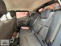 2014 MODEL CİLO 1.5 DCİ İCON 163.ooo KM BAKIMLI K.KART TAKSİTLE
