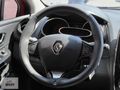 2014 MODEL CİLO 1.5 DCİ İCON 163.ooo KM BAKIMLI K.KART TAKSİTLE