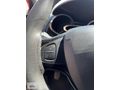 2014 MODEL CİLO 1.5 DCİ İCON 163.ooo KM BAKIMLI K.KART TAKSİTLE