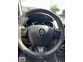 2014 MODEL CİLO 1.5 DCİ İCON 163.ooo KM BAKIMLI K.KART TAKSİTLE
