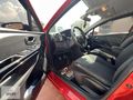 2014 MODEL CİLO 1.5 DCİ İCON 163.ooo KM BAKIMLI K.KART TAKSİTLE