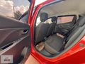 2014 MODEL CİLO 1.5 DCİ İCON 163.ooo KM BAKIMLI K.KART TAKSİTLE