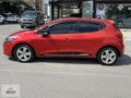 2014 MODEL CİLO 1.5 DCİ İCON 163.ooo KM BAKIMLI K.KART TAKSİTLE