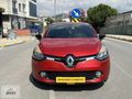 2014 MODEL CİLO 1.5 DCİ İCON 163.ooo KM BAKIMLI K.KART TAKSİTLE