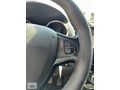 2014 MODEL CİLO 1.5 DCİ İCON 163.ooo KM BAKIMLI K.KART TAKSİTLE