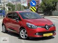 2014 MODEL CİLO 1.5 DCİ İCON 163.ooo KM BAKIMLI K.KART TAKSİTLE