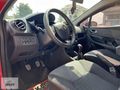 2014 MODEL CİLO 1.5 DCİ İCON 163.ooo KM BAKIMLI K.KART TAKSİTLE