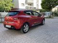 2014 MODEL 1.5 DCI 90LIK 208BİNKM