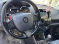 2014 MODEL 1.5 DCI 90LIK 208BİNKM