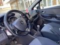 2014 MODEL 1.5 DCI 90LIK 208BİNKM