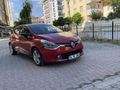 2014 MODEL 1.5 DCI 90LIK 208BİNKM
