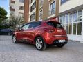 2014 MODEL 1.5 DCI 90LIK 208BİNKM