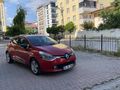 2014 MODEL 1.5 DCI 90LIK 208BİNKM