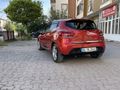 2014 MODEL 1.5 DCI 90LIK 208BİNKM