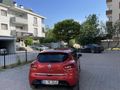 2014 MODEL 1.5 DCI 90LIK 208BİNKM