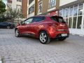 2014 MODEL 1.5 DCI 90LIK 208BİNKM